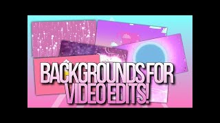 How To Download Amazing 4K Wallpapers for PC screenshot 5