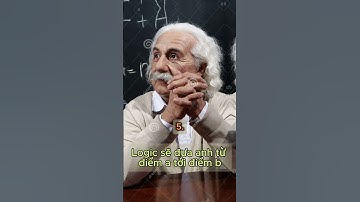 8 Câu Nói Hay Nhất của Albert Einstein