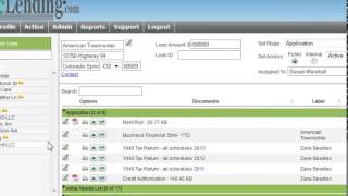 Action   Batch Upload Drag and Drop Multiple Documents