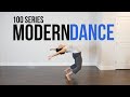 100 modern dance moveshow many do you know  postmodern dance somatic dance classical dance