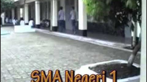 Hymne SMAN 1 Bandung.flv