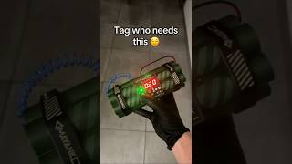 Shop Now Link In Bio