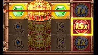 Details Fortune Gems Jili Slot Gane 15x Super Win Bonus and More Big Wins Update
