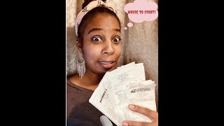 Before You Create a Budget: 6 Tips for Beginners! Profile