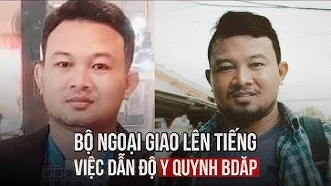 Aduôn Aê kbin prŏng Indonesia trông čhai mđuê Y Quynh Bdap biă dăh Siăm ba wĭt kơ yuăn klin.