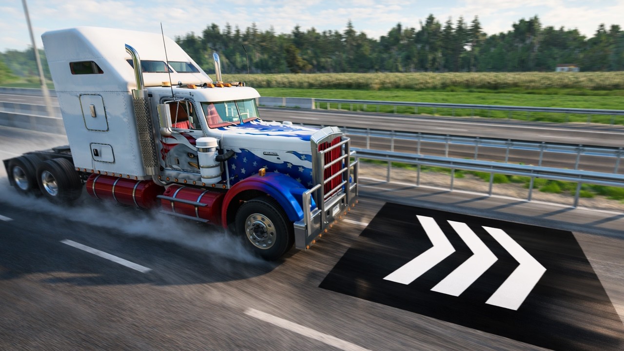 607 MPH Instantly ( Heavy Vehicles ) – Can Any Car Survive?  | BeamNG | Instant Speed #14