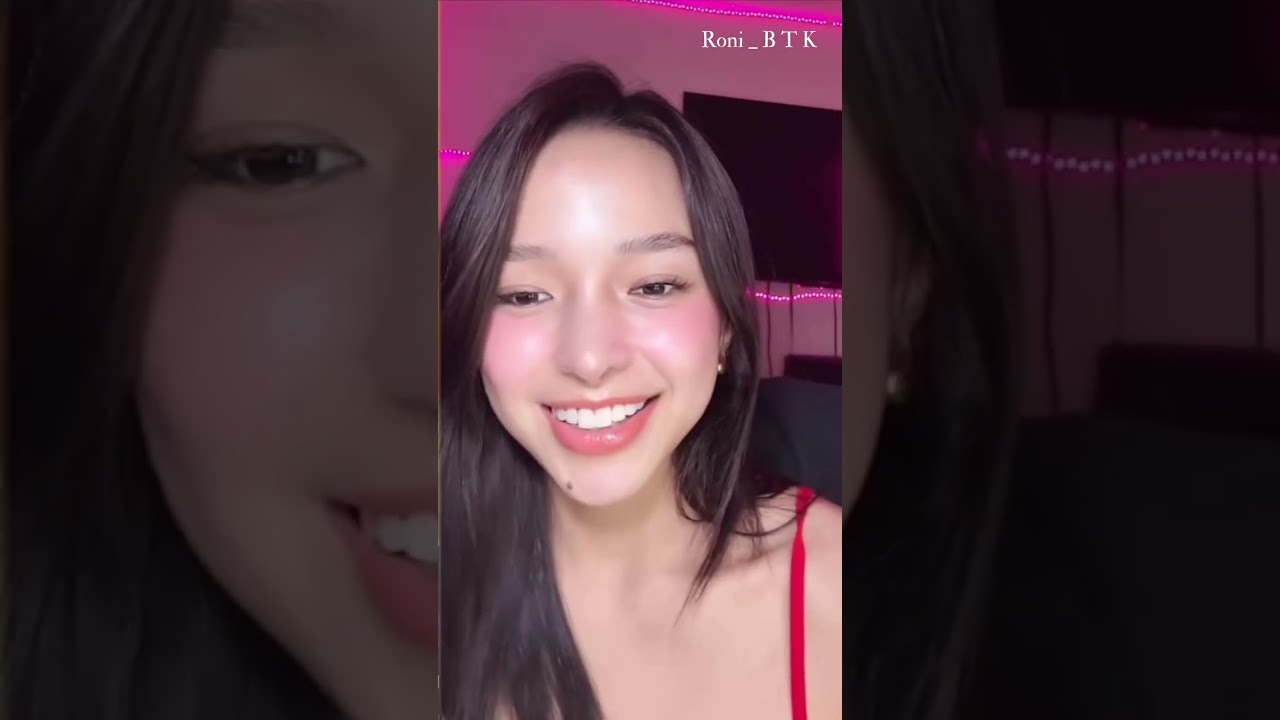 💃 Beautiful Girl Dancing on Bigi Live – Cute & Fun [ Part 74 ] #live #bigolive #viral