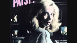 Patsy Gallant - Te Caliente - YouTube