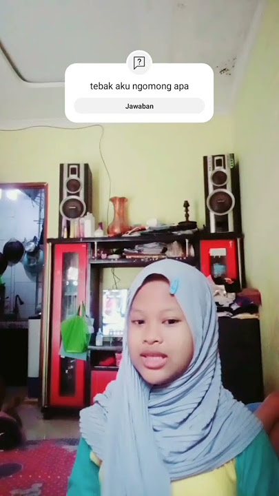 7 April 2024
