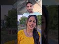setting ke liye bole the #funny #funnyshorts #rockysharma07 #tending #comedy