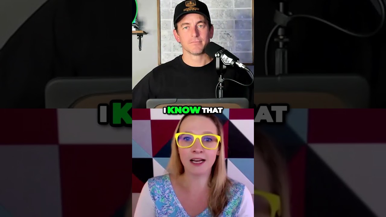 Unlocking Success through Collaborative Mindset: Grow Your Network Naturally