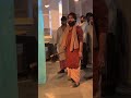 Punjabi Film | Punjabi Movie | Punjabi Cinema #action #bts #punjabisong #punjabifilm #bollywood
