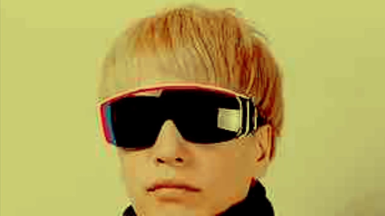 YASUTAKA NAKATA - CAPSULE INSTRUMENTALZ - YouTube
