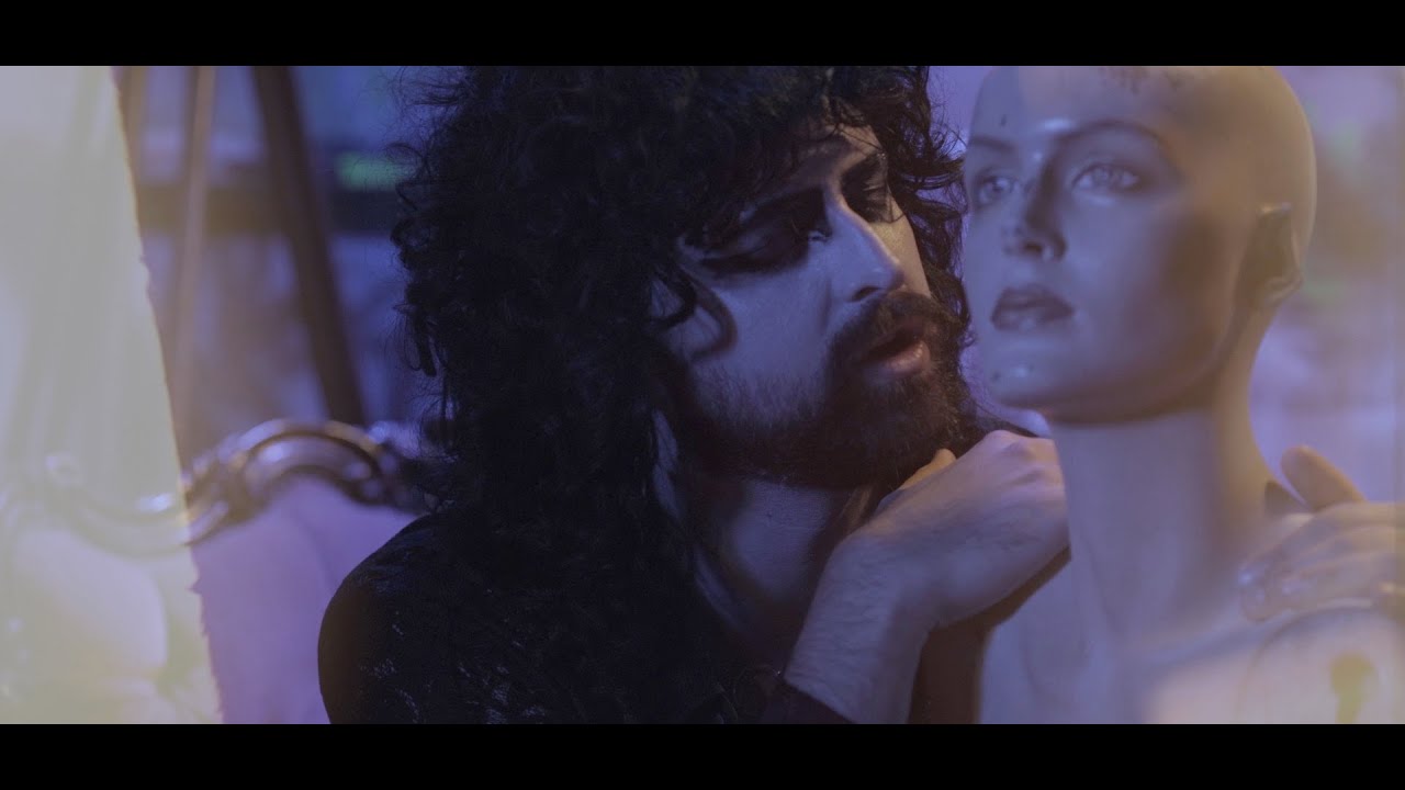 Watch Chiffon Magnifique - Adore (Amy Shark Cover) on YouTube Watch Chiffon Magnifique - Adore (Amy Shark Cover) on YouTube