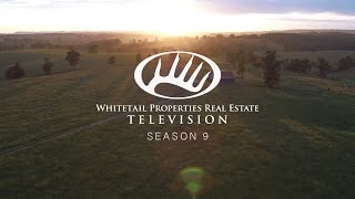 2016 Whitetail Properties Highlight Reel