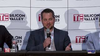 TiEcon 2023: Generative AI: Building High Quality Trustworthy Generative AI Systems