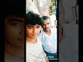 Kgy Mp3 Song