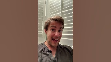 Should you cancel your paid ChatGPT subscription because of GPT-4o? #chatgpt