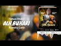 RAMATU GANO FT TALKA WAQA BUHARI