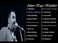 Ahmet kaya klasikleri Mp3 Song