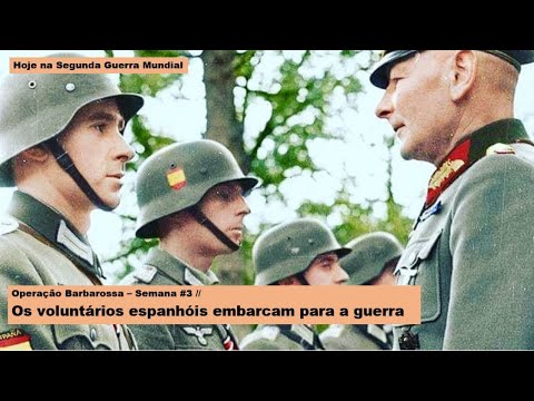 Vídeo: Batalhão De Atiradores Da 2ª Guerra Mundial Da Velha Guarda 1944 Será Lançado No Early Access No Próximo Mês