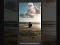 AI is getting SCARY GOOD for video....🤯
