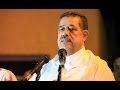 اقسم حميد شباط انه مستعد ان يكون مع ابن كيران