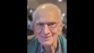 Funeral - Dick Rottier