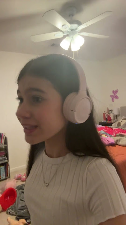 Why is my mom not responding!!!