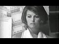 Time Of Indifference 1964 Claudia Cardinale Rod Steiger Time Of Indifference 1964 Claudia Cardinale Rod Steiger