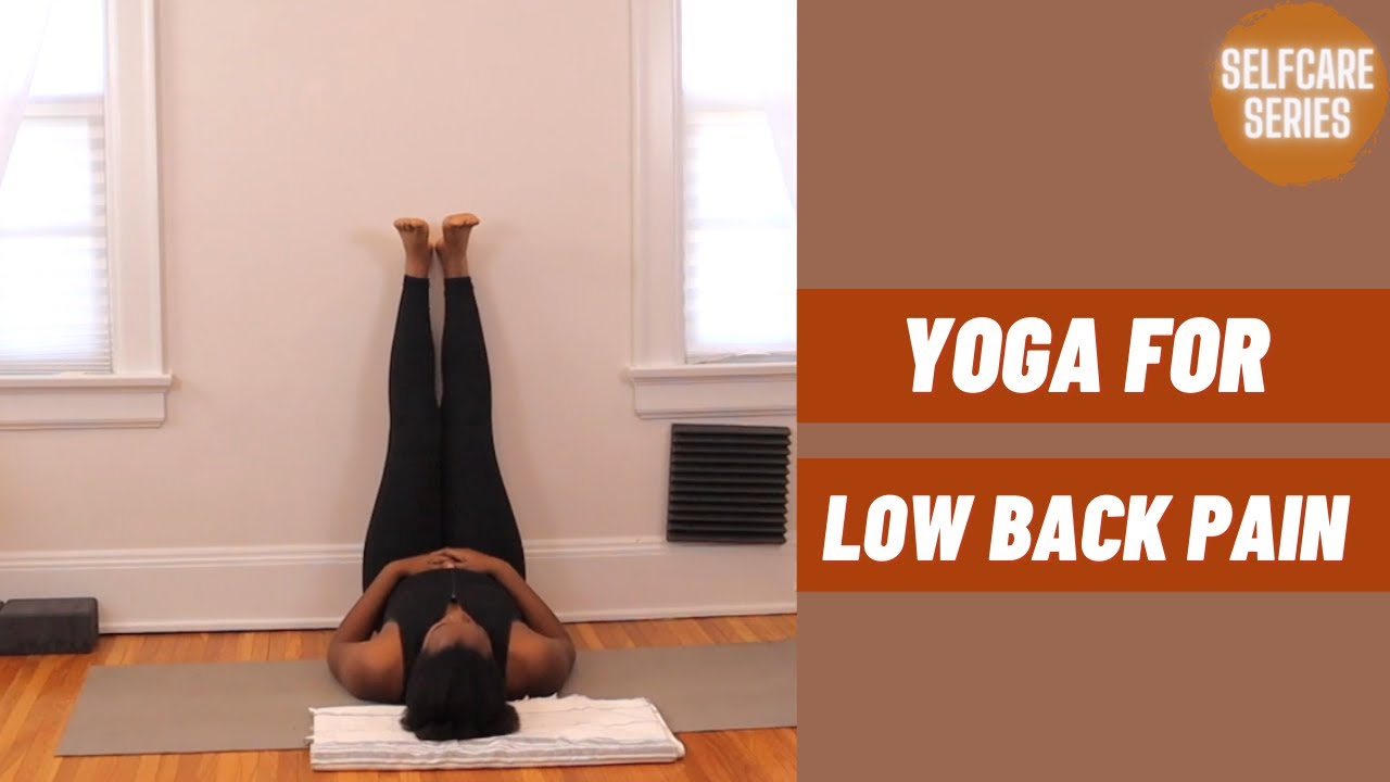 10 Min Yoga For People Who Stand All Day Yoga For Lower Back Pain 10-min-yoga-for-people-who-stand-all-day-yoga-for-lower-back-pain