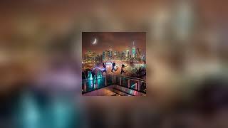 Midnight Frequency - Electronic Beats