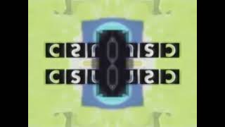 klasky csupo in v major 2013