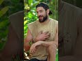 Shaun vs. Hayley ⚔️👑 The Blindside That Could Change the Game 😱  #SurvivorAU