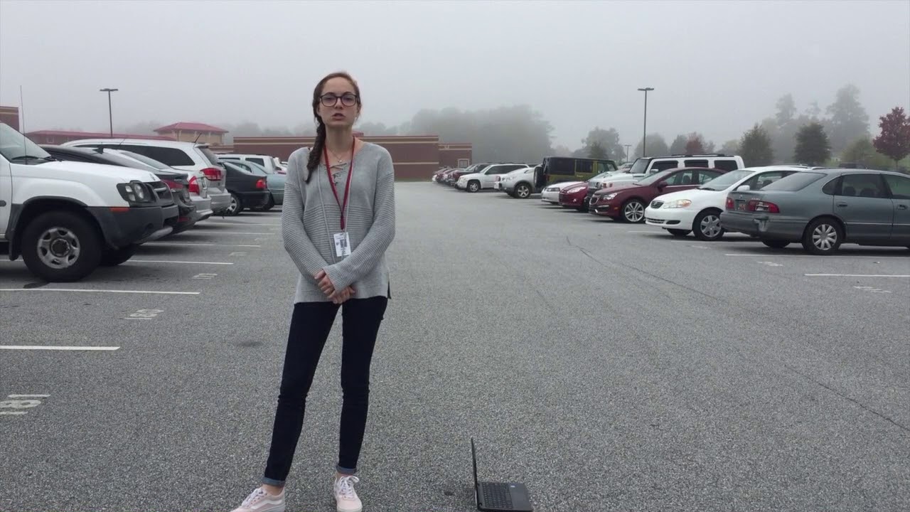 Chromebook Safety http://reddevils.org