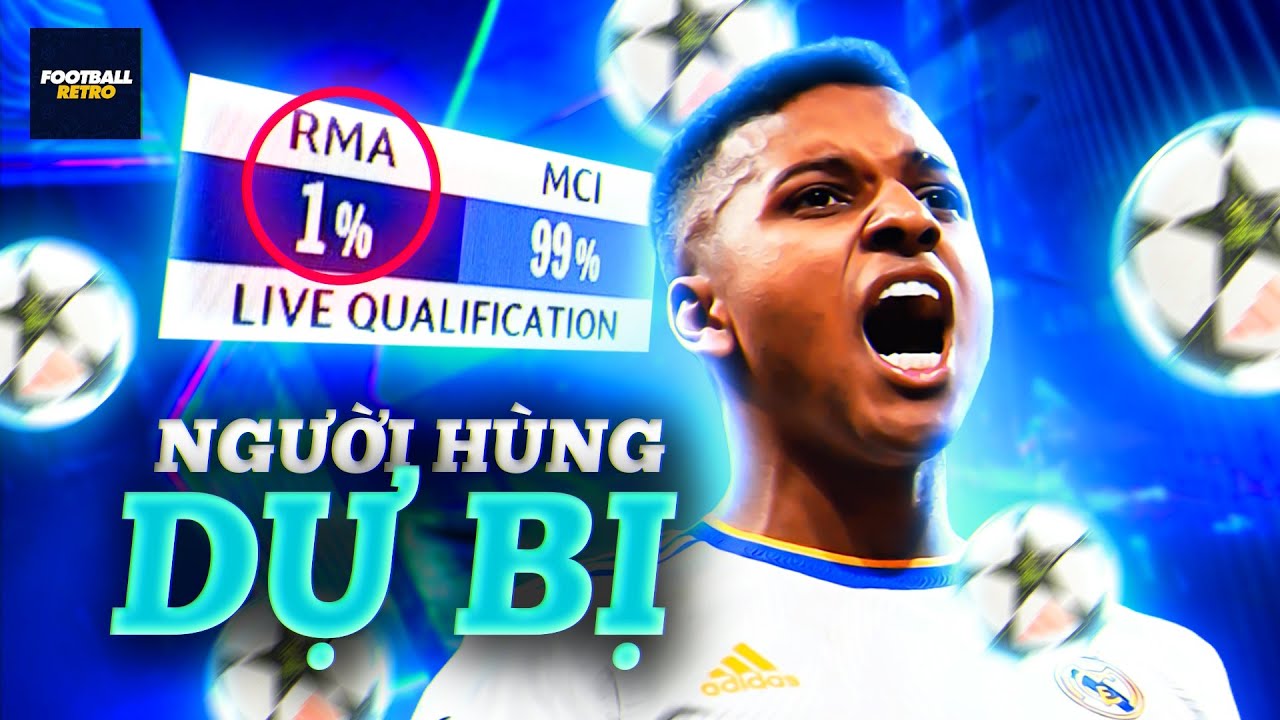 Top 10 pha THAY NGƯỜI KINH ĐIỂN trong lịch sử bóng đá