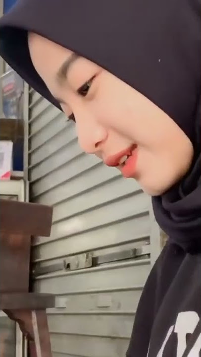 story' wa lagi sama cewek #storywa #shorts