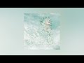 Loretta Goggi - Maledetta Primavera (ANDRY J, ROBERT LAIN, VINCE DJ 2026 Bootleg Remix)