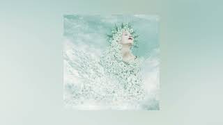 Loretta Goggi - Maledetta Primavera (ANDRY J, ROBERT LAIN, VINCE DJ 2026 Bootleg Remix)