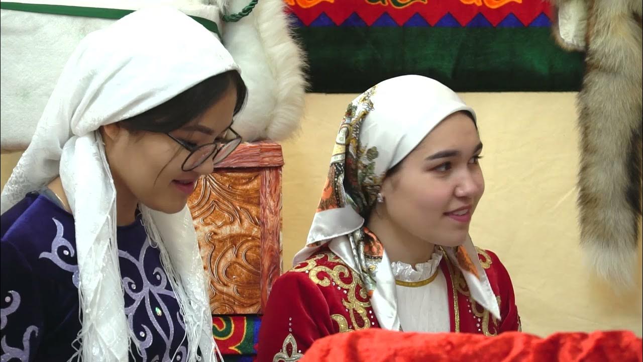 Наурыз думан песня. Наурыз думан песня. Наурыз думан песня. Наурыз думан песня. Наурыз в оренбурге.
