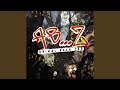 AB Z Feat Giastofat AB Z Feat Giastofat