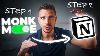 How to stay productive 96% of every week (for normal people) by Stefanovic 137,959 views 1 year ago 14 minutes, 37 seconds