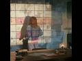 sHe deLivers Her PlaN🔥| Stranger things| #shorts #strangerthings #viral