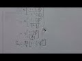 #10th maths exercise 2.8-1 #findthesumofthefirsrntermsoftheGP #5,-3,9/5,-27/25... #256,64,16... #imp