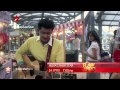 India’s Raw Star Contestant Promo Pehli Mohabbat - Darshan Rawal - HBK'ites