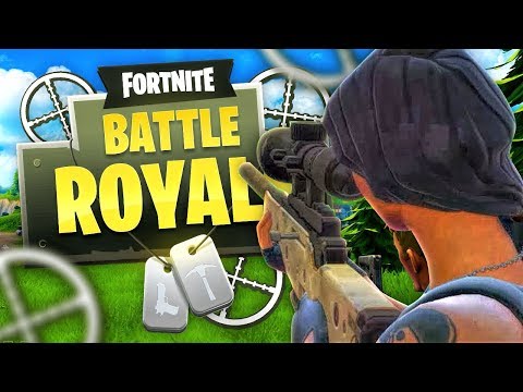 WINS & CHALLENGES! - Fortnite Battle Royale - WINS & CHALLENGES! - Fortnite Battle Royale