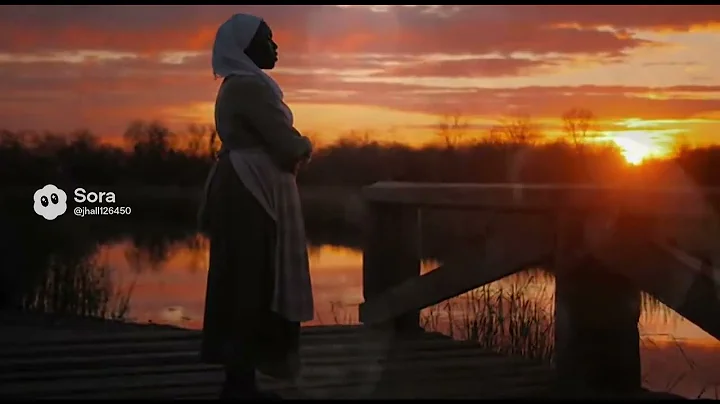 It's eating him up alive from inside