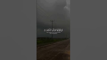 القرآن الكريم | سورة الواقعة - ياسر الدوسري #اكسبلور #راحة_نفسية #لايك