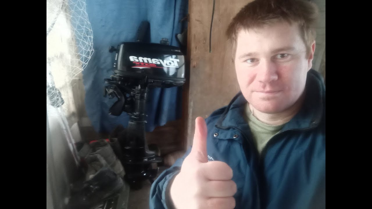 Как храню свои лодки и моторы зимой. Показываю как есть. - YouTube