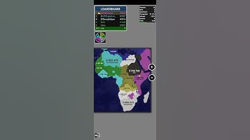 The name of the game.Territorial.io🌟😁🌟